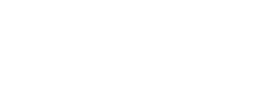 Ryan Auto Group