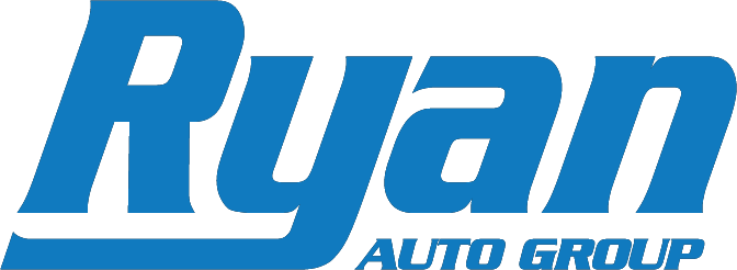 Ryan Auto Group